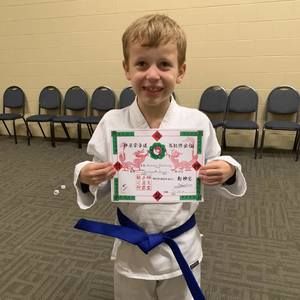 Meet your Posher, Kristina